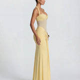 Valentina | Maxi Ruha
