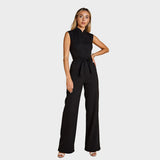 Loove - Ujjatlan overall
