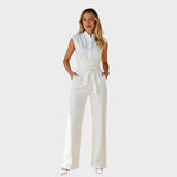 Loove - Ujjatlan overall