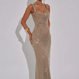 Madelyn | Maxi Ruha