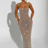 Madelyn | Maxi Ruha