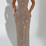 Madelyn | Maxi Ruha