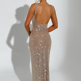 Madelyn | Maxi Ruha